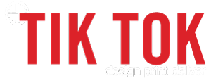 Tik-Tok-logo